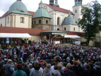 powiększ zdjęcie