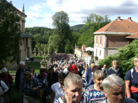 powiększ zdjęcie