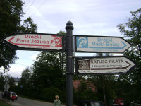 powiększ zdjęcie