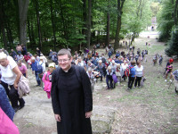powiększ zdjęcie