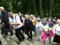 powiększ zdjęcie
