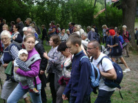 powiększ zdjęcie