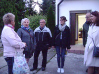 powiększ zdjęcie