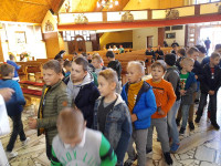 powiększ zdjęcie