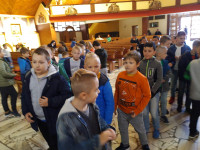 powiększ zdjęcie