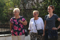 powiększ zdjęcie