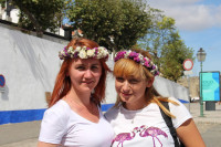 powiększ zdjęcie