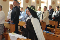 powiększ zdjęcie