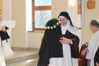 powiększ zdjęcie