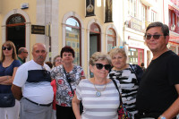 powiększ zdjęcie