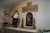 powiększ zdjęcie