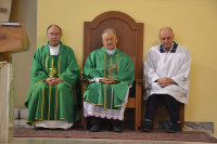 powiększ zdjęcie