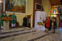 powiększ zdjęcie