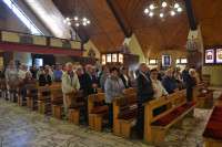 powiększ zdjęcie