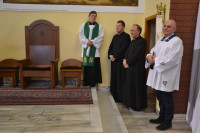 powiększ zdjęcie