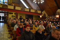powiększ zdjęcie