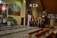 powiększ zdjęcie