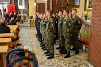 powiększ zdjęcie