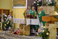 powiększ zdjęcie