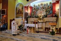 powiększ zdjęcie 