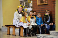 powiększ zdjęcie 