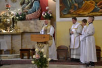 powiększ zdjęcie 