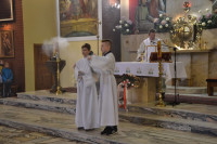 powiększ zdjęcie 