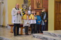 powiększ zdjęcie 
