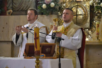 powiększ zdjęcie 