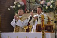 powiększ zdjęcie 