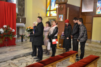 powiększ zdjęcie 