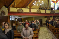 powiększ zdjęcie 