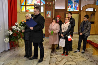 powiększ zdjęcie 
