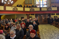 powiększ zdjęcie 