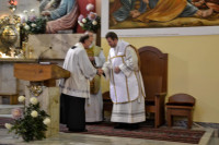 powiększ zdjęcie 