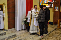 powiększ zdjęcie 