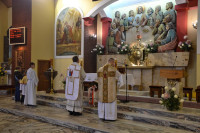 powiększ zdjęcie 