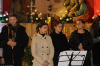 powiększ zdjęcie 