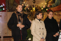 powiększ zdjęcie 