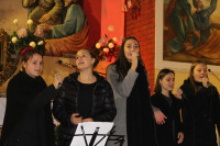powiększ zdjęcie 