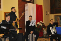 powiększ zdjęcie 