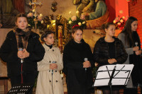 powiększ zdjęcie 