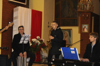 powiększ zdjęcie 