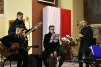 powiększ zdjęcie 