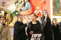 powiększ zdjęcie 