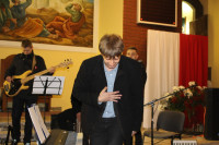 powiększ zdjęcie 