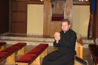 powiększ zdjęcie 