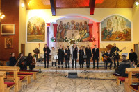powiększ zdjęcie 