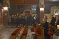 powiększ zdjęcie