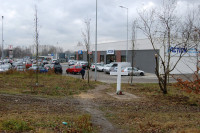 powiększ zdjęcie
